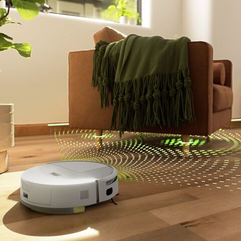 Roomba_205_Combo_White_Photo_InSitu_iRobot_LiDAR_3000x3000.jpg__PID:93e2ced6-07cd-436f-87cd-fc8560d556b0