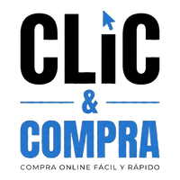 Clic&Compra