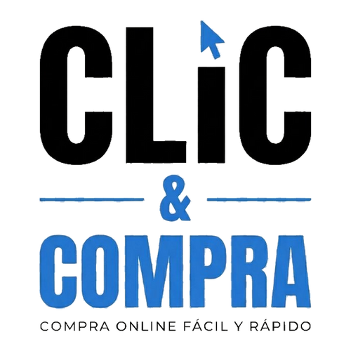 Clic&Compra