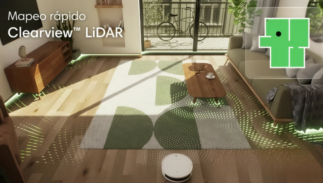 foto1-pica (1).png__PID:38262eeb-c3ae-4f6b-9dca-96adcc83a2fd