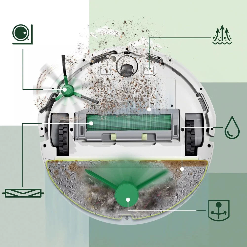 robot per sotya.webp__PID:e7432537-3cb5-401d-92a3-36247adb9f27