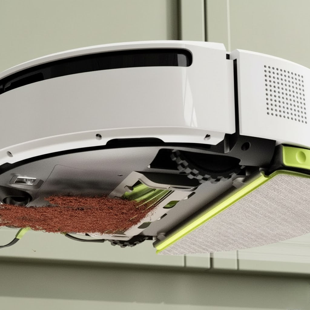 unnamed (1) (1).jpg__PID:25373cb5-101d-42a3-b624-7adb9f271129